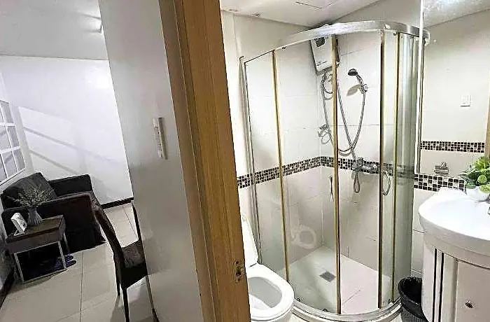 Solemare Parksuites 3*