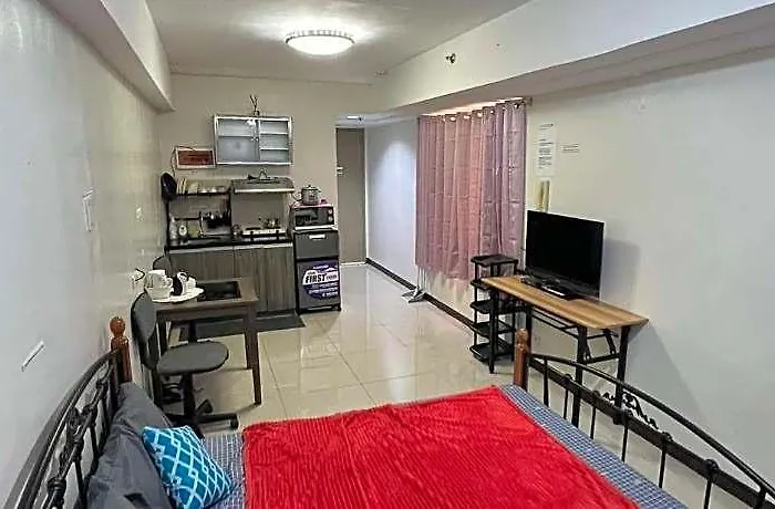 Hotel Solemare Parksuites 3*