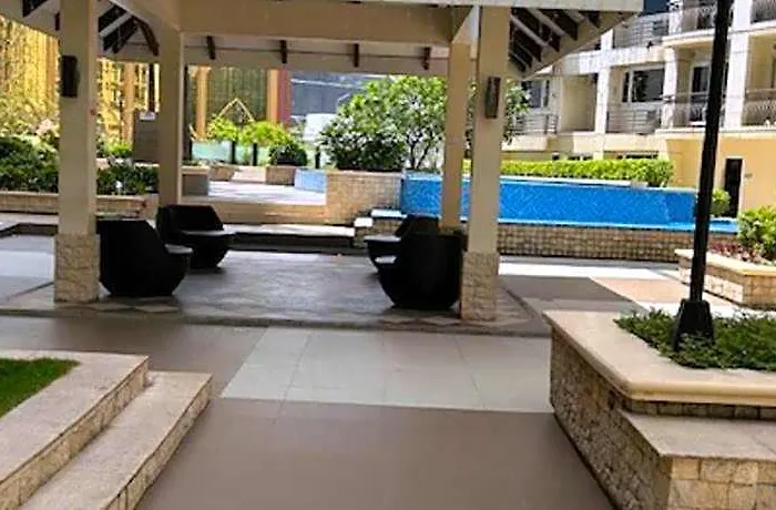 Hotel Solemare Parksuites 3*